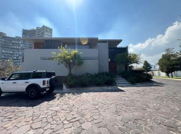 Casa de 3 habitaciones, Zapopan · Casa en Renta en Las Cumbres, Zona Andares