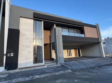 cae5191270c412a019922296acae5d54fb89ce85529bb5a14ac4b4ddffb2e675 · Casa en Venta en Bosques de Las Misiones