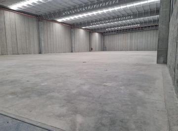 98b396f984adad4f5a92e357f86ab29c1b289cd3ace2137081198dac818070b1 · Bodega en Renta, San Rafael, Guadalupe, Nuevo Leon