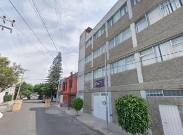 Edificio , Iztapalapa · Edificio en Venta Uso de Suelo Comercial y Habitacional