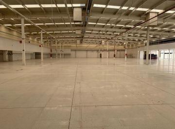 Local comercial , León · Local Comercial en Renta en Blvd Morelos con 6000 m² de Construcción y 6000 m² de Estacionamiento