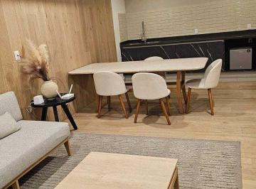 30c6557fff43f3afd35c2c93a551da7b51386a2f0a762ea86da9d3bb3cfff455 · Venta Departamento en Colonia Hipodromo Condesa, Cdmx