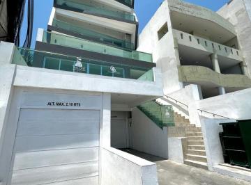 Casa de 2 habitaciones, Mazatlán · Departamento en Venta Frente Al Mar en Torre One