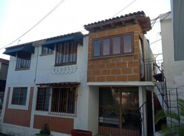 Casa en condominio de 2 habitaciones, Cuernavaca · Duplex en Venta Chamilpa Cuernavaca Cesión de Derechos