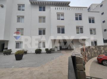 Departamento en Renta de 3 habitaciones Zibatá · Departamento Renta Amueblado Zibata Dezna