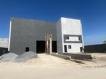 Nave industrial , Apodaca · Bodega Industrial en Venta/renta en Apodaca, Nuevo León