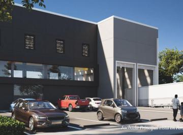 Nave industrial , Apodaca · Bodega Industrial en Venta/renta en Apodaca, Nuevo León
