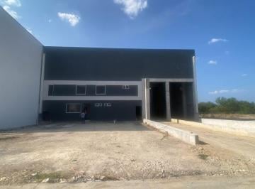 Nave industrial , Apodaca · Bodega Industrial en Venta/renta en Apodaca, Nuevo León