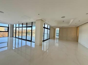 Departamento de 3 habitaciones, San Pedro Garza García · Departamento en Renta Residencial Chipinque