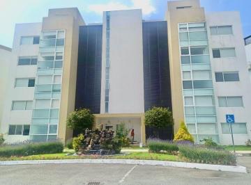 Departamento 116m² Venta Fraccionamiento Residencial Foresta · Se Vende Depa en Residencial Foresta en Metepec