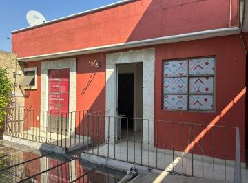 Local comercial , Xochimilco · Oficina en Renta Centro de Xochimilco