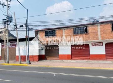 Foto · Casa - Venta