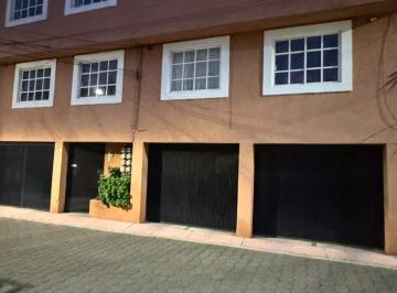 Departamento de 2 habitaciones, Xochimilco · Departamento Al Sur de La Cdmx