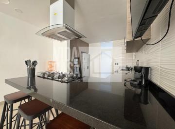 Casa en condominio · 251m² · 4 Recámaras · 2 Estacionamientos · Casa en Condominio en Real del Molino