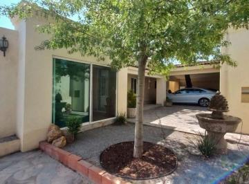 Casa de 3 habitaciones, Monclova · Casa en Venta Monclova Col. Guadalupe