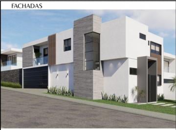 Casa de 4 habitaciones, Alvarado · Casa Nueva Preventa Fraccionamiento Playas del Conchal