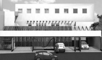 Terreno / Lote · 2100m² · Desarrollo Inmobiliario en Cuernavaca