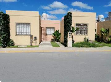 Casa de 2 habitaciones, Tizayuca · Casa Dúplex en Venta en Tizayuca, Hidalgo