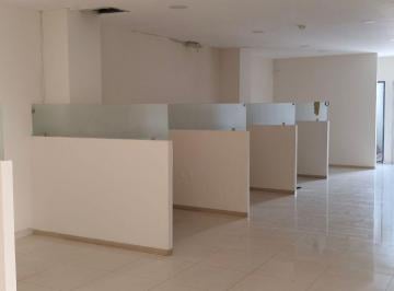 Oficina , Boca del Río · Oficinas Comerciales o Local, Para Escuela, Consultorios, Despachos, Centro Medico