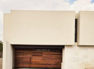 6c9ba6678062c7c0eced3a719919e0b19bf7594b6d5008421e6a13e4a6e7f458 · Casa en Pre - Venta Fraccionamiento El Refugio, Queretaro