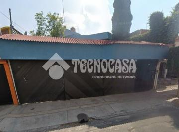 Foto · Casa - Venta