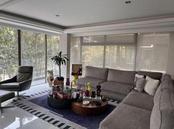 Departamento de 3 habitaciones, Miguel Hidalgo · Rt Departamento de 200 m² con 3 Recámaras en Venta y Renta en Polanco, Horacio