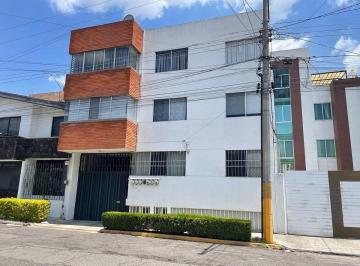 6f4901e125c4fb78a60cfbcb505c0cfcd7162e1cd8cb8d27ee950b236e835002 · Departamento en Venta Villa Carmel
