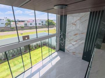 b4b654399f1db9f95b187fe8fda577848b25ba7eedd1efa106e9fb835e34427a · Casa en Venta en Parque Volcanes