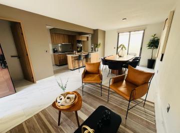 Casa · 132m² · 3 Recámaras · Casa en Venta en Zizana