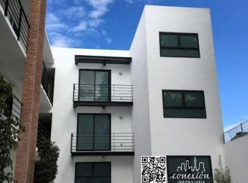 Departamento de 2 habitaciones, Benito Juárez · Departamento en Remate en Colonia Micoac en Benito Juarez Cmdx