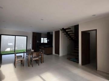 Casa en condominio de 3 habitaciones, Cuautitlán Izcalli · Casa en Venta Lago de Guadalupe, Cuautitlan Izcalli, Edomex