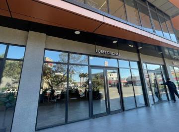 Oficina , Tijuana · Local en Renta en Cosmopolitan City Center
