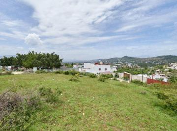 Terreno / Lote , Oaxaca de Juárez · Terreno en Venta de Regimen Comunal en San Felipe del Agua