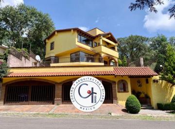 Casa de 4 habitaciones, Atizapán de Zaragoza · Venta de Casa en La Mejor Ubicacion del Condado de Sayavedra