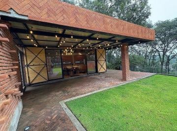 d50bf3f462a6baf2b1e19d05dfba1c317179094183d9b6bb63025e6a8150c820 · Casa de Campo en Venta en Nicolás Romero, Estado de México – Ideal Para Conviven