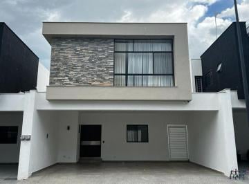 Casa de 3 habitaciones, Santiago · Casa en Renta Amueblada Altares