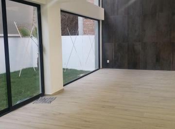 Casa de 3 habitaciones, Naucalpan de Juárez · Venta Casa Lista Para Habitar Vista Panoramica Jardin Lomas Verdes 6ta Secc