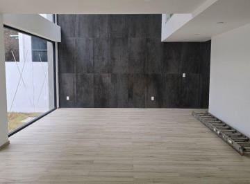 Casa de 3 habitaciones, Naucalpan de Juárez · Venta Casa Lista Para Habitar Jardin Lomas Verdes