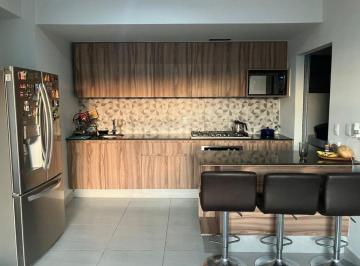 Departamento de 3 habitaciones, Zapopan · Hermoso Departamento con Roof Garden en Venta – Zona Sur Balanty, El Campanario