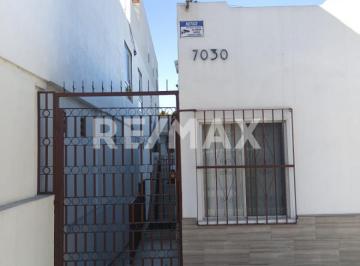 Departamento · 40m² · 1 Recámara · Departamento Amueblado en Renta Zona Centro, Tijuana - (4)