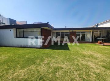 Casa · 329m² · 3 Recámaras · Casa en Venta en Las Arboledas Atizapan de Zaragoza Estado de Mexico - (4)
