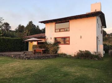 Casa · 140m² · 3 Recámaras · 2 Estacionamientos · Casa en Renta - (4)
