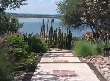 Terreno / Lote · 300m² · Terreno en Venta San Miguel de Allende