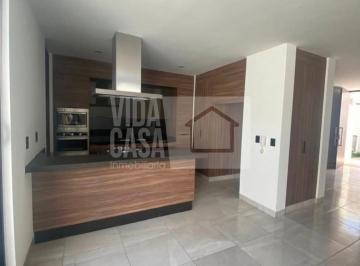Casa en condominio · 170m² · 3 Recámaras · 2 Estacionamientos · Casa en Condominio en Macias Arellano
