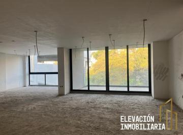 Departamento · 339m² · 3 Recámaras · 3 Estacionamientos · Venta de Departamento con Terraza, Lomas de Tecamachalco, Naucalpan de Juárez, Edo México.