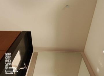 Departamento · 339m² · 3 Recámaras · 3 Estacionamientos · Venta de Departamento con Terraza, Lomas de Tecamachalco, Naucalpan de Juárez, Edo México.