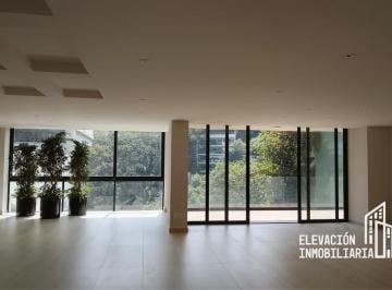 Departamento · 339m² · 3 Recámaras · 3 Estacionamientos · Venta de Departamento con Terraza, Lomas de Tecamachalco, Naucalpan de Juárez, Edo México.