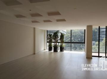 2817d4ada0e3d404a37006662f48315ca987e50c4cd3102445338f3a10597a8d · Venta de Departamento con Terraza, Lomas de Tecamachalco, Estado de México.