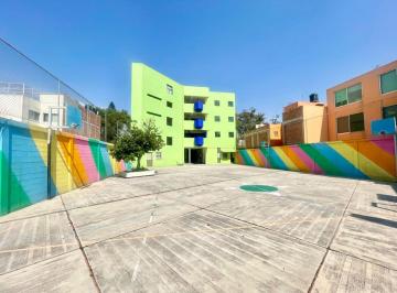 Edificio , Tlalpan · Venta de Edificio Col. Ex Hacienda de Coapa