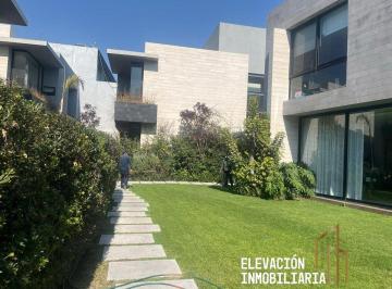 c719fc567aa651c217ce560f3be5cf42a164dabe152958650f58bfcc27fea50d · Venta Casa en Condominio, Lomas de Tecamachalco, Naucalpan de Juarez, Edo México.